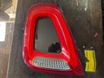 Achterlicht links van een Fiat 500, Auto-onderdelen, Verlichting, 3 maanden garantie, Gebruikt, Fiat