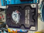 Star trek deep space nine, Boxset, Actie, Ophalen of Verzenden, Nieuw in verpakking