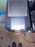 Predator orion 3000, Verzenden, Zo goed als nieuw, Met 1 controller, Slim