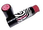 Sisley phyto blush twist 7 Berry, Ophalen of Verzenden, Zo goed als nieuw, Roze, Wangen