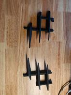 Lotus Elise S2 Grille Links & Rechts, Ophalen of Verzenden, Nieuw, Lotus