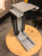 Computerhouder, Ophalen of Verzenden, Zo goed als nieuw