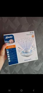 Baby projecter, Ophalen of Verzenden, Nieuw