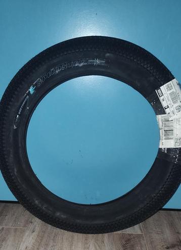 Fatbike buitenband VEETIRECO SPEEDSTER beschikbaar voor biedingen