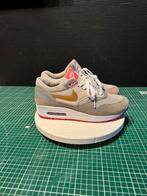 Nike Air Max 1 Flamingo pink (2007), Ophalen of Verzenden, Zo goed als nieuw, Overige kleuren