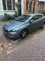 ZSM beste prijs kwaliteit volvo v40 op Marktplaats, Auto's, Volvo, Voorwielaandrijving, 65 €/maand, Zwart, 4 cilinders