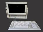 Compaq Portable III, Ophalen, Compaq