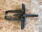 Kukko poelitrekker, Doe-het-zelf en Verbouw, Gereedschap | Handgereedschap, Ophalen of Verzenden, Zo goed als nieuw