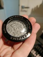 Nieuwe oogschaduw, Ophalen of Verzenden, Nieuw, Ogen