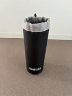 Sigg Waterfles Hoes 0,6L, Ophalen of Verzenden, Zo goed als nieuw