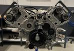 Motorrevisie Mercedes AMG M133 M139 M156 M157 M177 Motorblok, Auto-onderdelen, Motor en Toebehoren, Ophalen, Gereviseerd, Mercedes-Benz