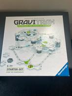 Gravitrax Starter-Set - Zo goed als nieuw!, Ophalen, Zo goed als nieuw, Overige merken