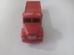 Fordson truck 422, Ophalen of Verzenden, Gebruikt, Bus of Vrachtwagen, Dinky Toys