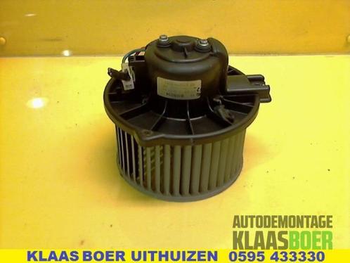 Kachel Ventilatiemotor van een Mitsubishi Carisma, Auto-onderdelen, Overige Auto-onderdelen, Mitsubishi, Gebruikt, 6 maanden garantie