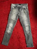 Skinny / slim fit spijkerbroek Zara maat 40 (maat S), Kleding | Heren, Spijkerbroeken en Jeans, W32 (confectie 46) of kleiner