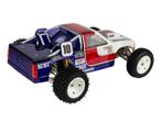 TEAM ASSOCIATED RC10T CLASSIC TRUCK KIT AS7002, Hobby en Vrije tijd, Elektro, Auto offroad, Nieuw, Ophalen of Verzenden