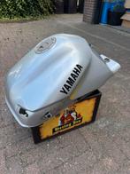 Yamaha tdm 850 tank, Motoren, Ophalen, Gebruikt