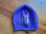 Tommy Hilfiger Muts, Overige typen, Meisje, Ophalen of Verzenden, Tommy Hilfiger