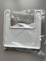 Blad Ikea stoel Antilop (nog nieuw in de verpakking), Kinderen en Baby's, Kinderstoelen, Ophalen, Zo goed als nieuw, Overige typen