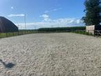 Complete Eb en Vloed bodem  20 x 40 M, Dieren en Toebehoren, Stalling en Weidegang, Weidegang