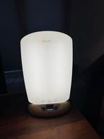 Philips EnergyLight - Lichttherapie Lamp, Ophalen, Gebruikt, Overige typen