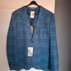 Heren colbert, maat 50, nieuw met prijskaartje, Ophalen of Verzenden, Nieuw, Maat 48/50 (M)