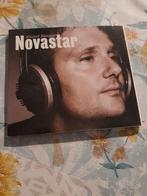 Novastar - Almost Bangor CD, Ophalen of Verzenden, 2000 tot heden, Zo goed als nieuw