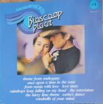 LP Vinyl Sound of the movie, Ophalen of Verzenden, Gebruikt, 12 inch