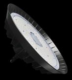 Led stal verlichting ufo high bay lampen. Rijbak verlichting, Dieren en Toebehoren, Stalling en Weidegang