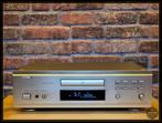 Denon dcd-1550ar, Overige merken, Gebruikt, ., Ophalen of Verzenden