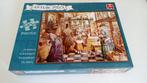 legpuzzels, Ophalen of Verzenden, 500 t/m 1500 stukjes, Nieuw, Legpuzzel