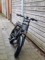 Custom ouxi v8 fatbike, Ophalen of Verzenden, Overige merken
