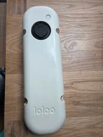 Lolo EV Laadpaal - Elektrische Auto Oplader, Ophalen of Verzenden, Gebruikt, Laadpaal