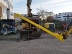 Cw 05 hijsjib minigraver
