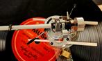 SME 3009 Series II, Audio, Tv en Foto, Platenspelers, Ophalen of Verzenden, Zo goed als nieuw, Overige merken