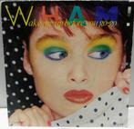 Wham 7 singles + George Michael 2 singles, Cd's en Dvd's, Vinyl Singles, Pop, Gebruikt, Ophalen of Verzenden, 7 inch