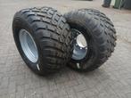 Nieuwe BKT Ridemax 500/50R17 dumper/kipper/ landbouw banden, Ophalen