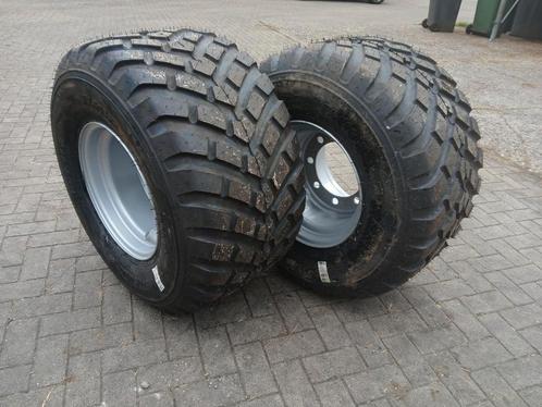 Nieuwe BKT Ridemax 500/50R17 dumper/kipper/ landbouw banden, Zakelijke goederen, Agrarisch | Onderdelen | Banden, Velgen en Assen