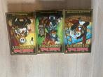 Grote Donald Duck Dikke Pockets te koop, Boeken, Stripboeken, Meerdere stripboeken, Ophalen of Verzenden, Gelezen, Donald Duck.