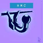 trekhaak nissan qashqai juke xtrail micra montage mogelijk, Ophalen