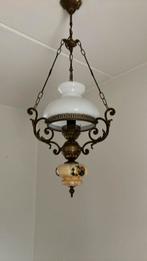 Lamp, Huis en Inrichting, Ophalen, Gebruikt