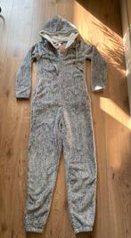 Nieuwe Onesie Hunkemöller, Kleding | Dames, Nieuw, Ophalen of Verzenden, Maat 34 (XS) of kleiner, Hunkemöller