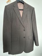 Colbert Society Shop Maat 26 Grijs Streep, Kleding | Heren, Overige maten, Ophalen of Verzenden, Grijs, Gedragen