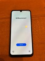 Samsung Galaxy a25, Telecommunicatie, Mobiele telefoons | Samsung, Zwart, Ophalen of Verzenden, Zo goed als nieuw, 128 GB