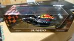 Model auto's Max Verstappen, Ophalen, Nieuw, Auto, Overige merken