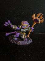 Skylanders imaginators master sensei mysticat, Ophalen of Verzenden