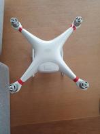 Phantom 4 Advanced, Audio, Tv en Foto, Drones, Ophalen, Zo goed als nieuw