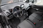 Ford Transit Connect L2 | 1.5Tdci 100Pk | Trend | Camera | T, 4 cilinders, Origineel Nederlands, Bedrijf, 1594 kg