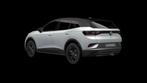 Volkswagen ID.4 286pk Pro Limited Edition 77 kWh | Interieur, Automaat, 12 maanden, Achterwielaandrijving, Zwart