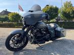 Harley-davidson streetglide BTW street glide special flh, Bedrijf, Overig, Customerservice@harley-davidson.com, 3700 W. Juneau Avenue, Milwaukee, WI 53208, USA